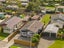 9 Hargood Street, Woolston, Christchurch - Carousel 23
