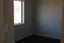 2/18 Onukutara Place, Huntington, Hamilton - Carousel 10