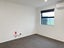 5/5 Arawa Street, Frankton, Hamilton - Carousel 5