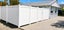 2/37B Main Road, Redcliffs, Christchurch - Carousel 11