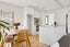 1/1 Andelko Place, Henderson, Auckland - Carousel 9