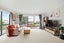 1B Duncan Avenue, Te Atatu South, Auckland - Carousel 5