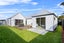 75 Spalling Road, Halswell, Christchurch - Carousel 15