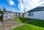 145 Mcquarrie Street, Kingswell, Invercargill - Carousel 22