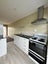 3/44 Muir Avenue, Mangere Bridge, Auckland - Carousel 1