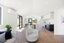 36 Hugo Shaw Drive, Cambridge, Cambridge - Carousel 8