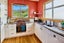 10 Carleton Terrace, Tawa, Wellington - Carousel 8