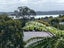 1/9 Clifton Road, Herne Bay, Auckland - Carousel 2