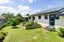 130 Forest Lake Road, Forest Lake, Hamilton - Carousel 3