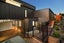 63 McBride Street, Frankton, Queenstown - Carousel 29