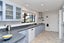 63 Trafford Street, Harewood, Christchurch - Carousel 3