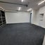 29B Patons Road, Howick, Auckland - Carousel 24