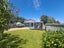 48 Lillis Lane, Coromandel, Coromandel - Carousel 4