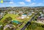 65 Bell Road, Beachlands, Auckland - Carousel 26