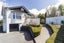 138 Perth Street, Holmes Hill, Oamaru - Carousel 19