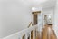 16 Piccadilly Place, Kohimarama, Auckland - Carousel 18