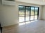 21 Storr Close, Halswell, Christchurch - Carousel 6
