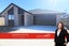 75 Collier Drive, Halswell, Christchurch - Carousel 1