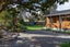 42A Moana Road, Paraparaumu - Carousel 5