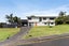 2 Hellyers Street, Birkdale, Auckland - Carousel 24