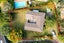 71 Hillcrest Avenue, Hillcrest, Auckland - Carousel 8