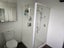 34 Jarnac Boulevard, Yaldhurst, Christchurch - Carousel 11