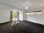 141 Kidson Terrace, Cashmere, Christchurch - Carousel 14