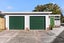 1/34 Evelyn Place, Hillcrest, Auckland - Carousel 28