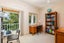 66A Epsom Avenue, Epsom, Auckland - Carousel 26