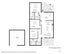 49 HERETAUNGA AVENUE, Onehunga, Auckland - Carousel 20