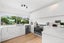 28 Wernham Place, Northcote, Auckland - Carousel 4