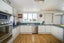 131 Cook Street, West End, Palmerston North - Carousel 5