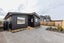33B Botanical Road, Takaro, Palmerston North - Carousel 24