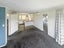 111 Woodman Drive, Tawa, Wellington - Carousel 7