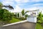 20 Gilletta Road, Mount Roskill, Auckland - Carousel 15