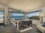 198 Pacific Ocean, Slipper Island (Whakahau), Hikuai - Carousel 14