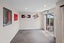 3/39 Moffett Street, Islington, Christchurch - Carousel 2