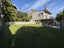 24 Clovelly Road, Bucklands Beach, Auckland - Carousel 21