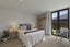 22 Corriedale Road, Jacks Point, Queenstown - Carousel 15