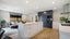 36 Forage Road, Hanley's Farm, Jacks Point, Queenstown-Lakes, Otago - Carousel 11