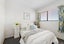 3 Clea View, Gulf Harbour, Whangaparaoa - Carousel 5