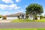 1 Saratoga Court, Papamoa Beach, Papamoa - Carousel 2