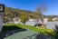 49A Hampden Street, Picton, Picton - Carousel 14
