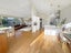 249 Grahams Road, Bishopdale, Christchurch - Carousel 6