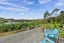 96 Manu Drive, Kaiwaka - Carousel 25