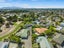 15B Tereice Street, Witherlea, Blenheim - Carousel 2