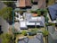 149 Hawthornden Road, Avonhead, Christchurch - Carousel 38