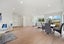 133B Union Road, Howick, Auckland - Carousel 9