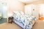 25 Omar Street, Khandallah, Wellington - Carousel 9