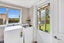 139 Knapdale Road, Whiterigg, Gore - Carousel 18